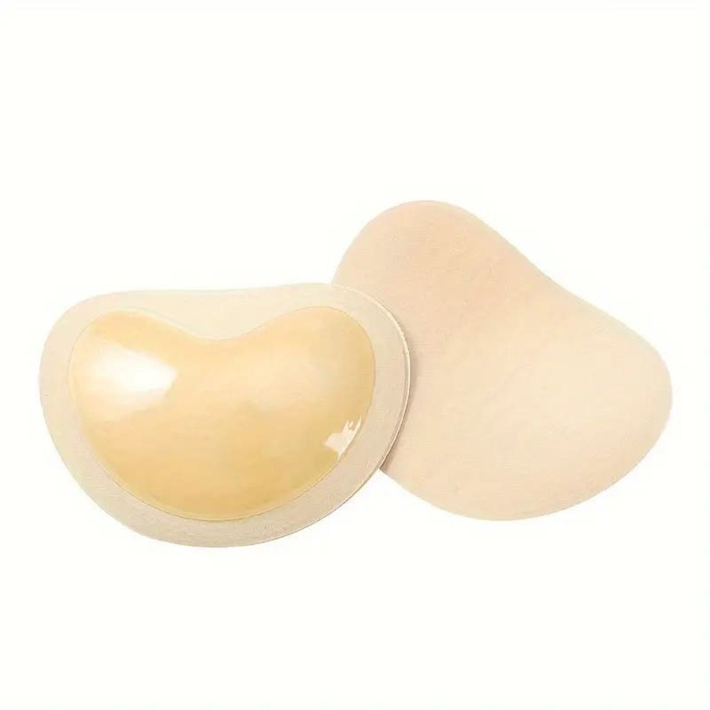 Reusable Push Up Bra Inserts
